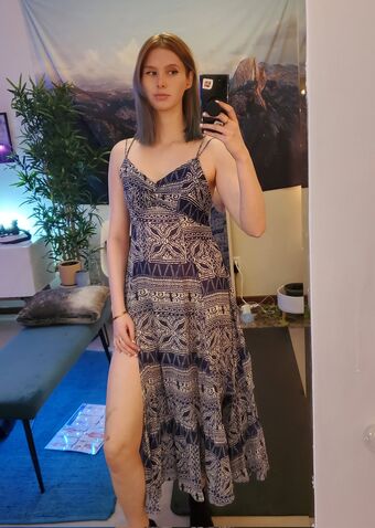 kaitlyn_sc2