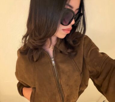 Kaitlynn Rhenea Asmr Fotografii Nud Scurse OnlyFans 51