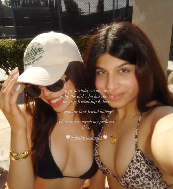 Kaitlynn Rhenea Asmr Fotografii Nud Scurse OnlyFans 52