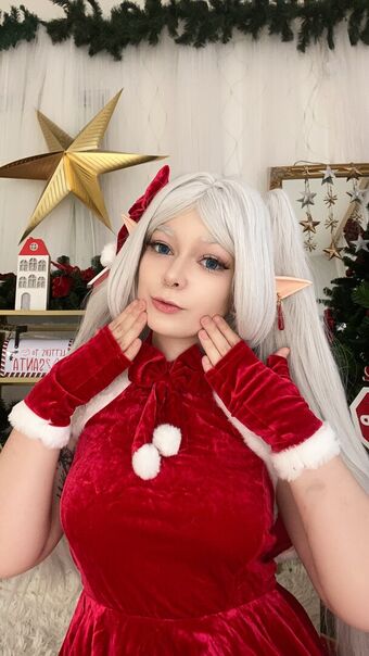 KajaRyuu