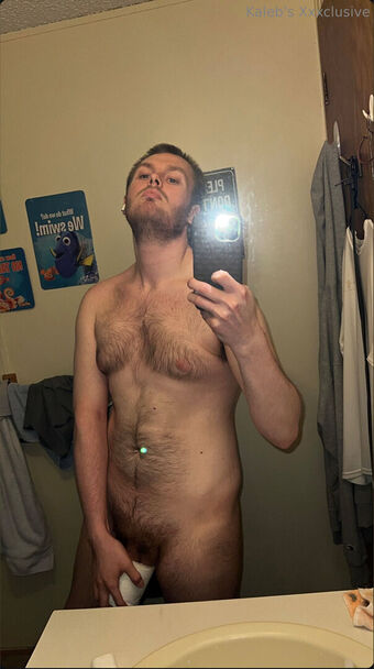 kalebjoe