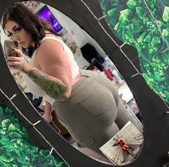 Kalgirl-up Fotografii Nud Scurse OnlyFans 16