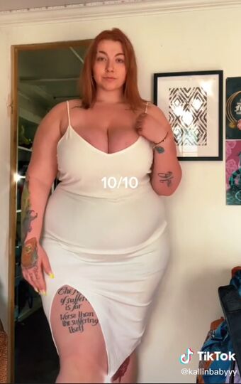 Kalgirl-up Fotografii Nud Scurse OnlyFans 22