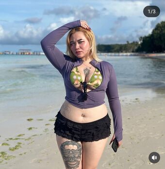 Kali Coochiez