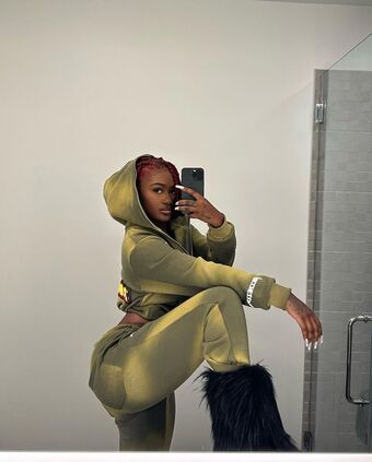 Kaliii