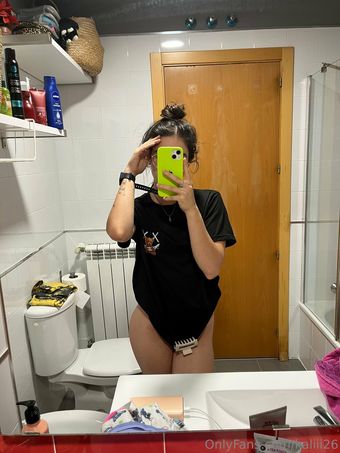 kaliii26