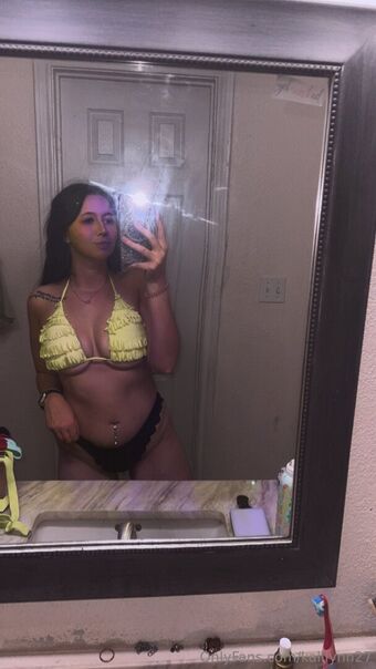 kalilynn27