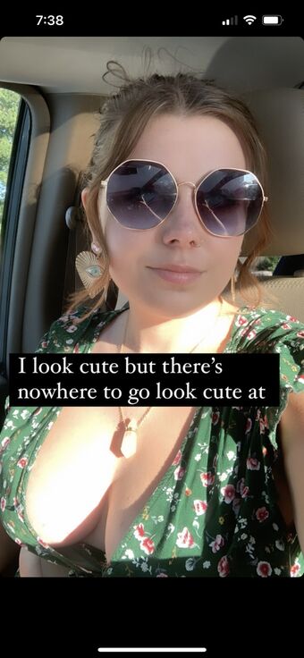 kameron_jane