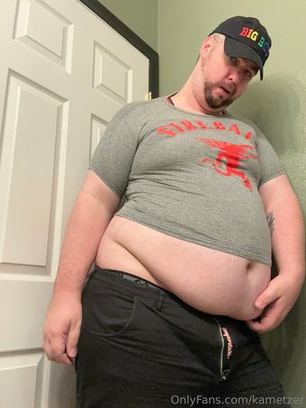 kametzer Fotografii Nud Scurse OnlyFans 11
