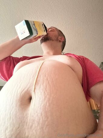 kametzer Fotografii Nud Scurse OnlyFans 14