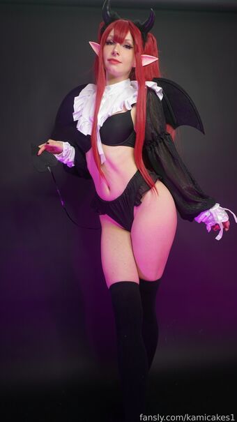 KamiCakes1