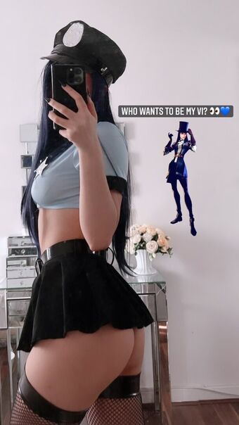 Kandii Fotografii Nud Scurse OnlyFans 30
