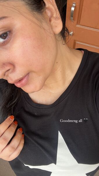 Kanduri SriRangaSudha