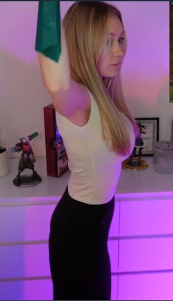 Kandyland Fotografii Nud Scurse OnlyFans 69