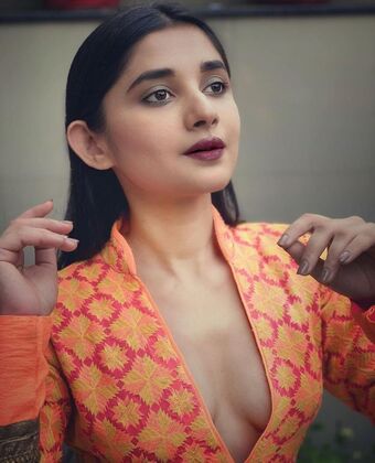Kanika Mann
