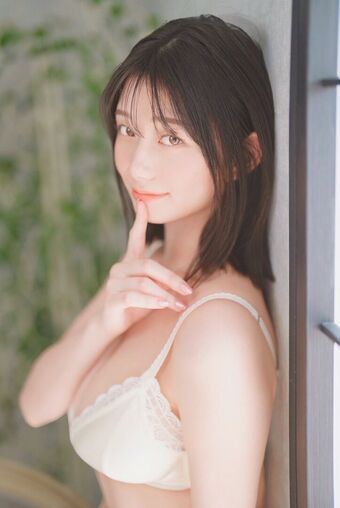 瀬戸環奈 Kanna Seto