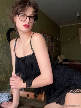 karafuto404 Fotografii Nud Scurse OnlyFans 51