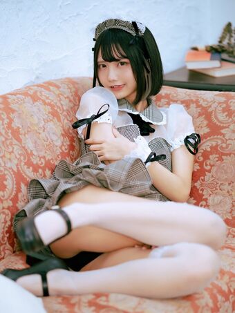 Karechan