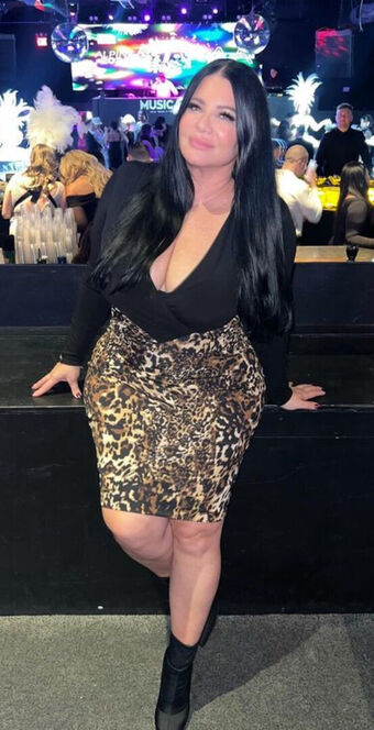 Karen Gravano