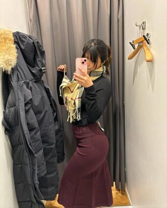 Karenxtran