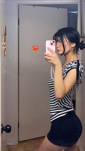 Karenxtran