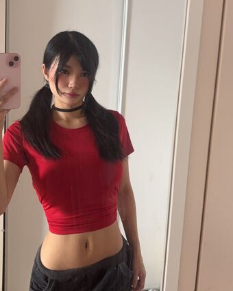 Karenxtran