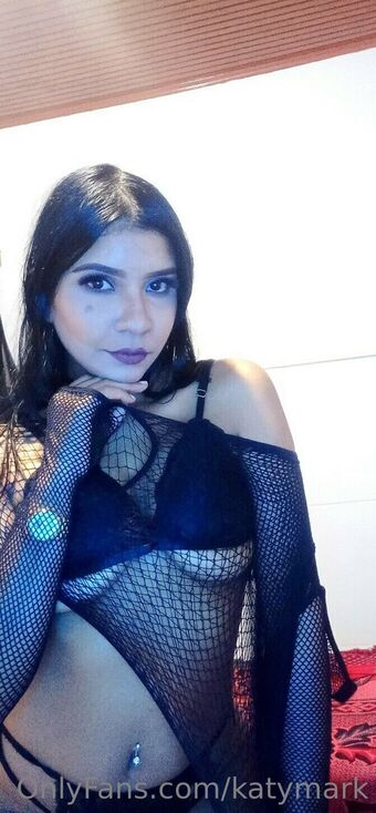karimbley Fotografii Nud Scurse OnlyFans 16