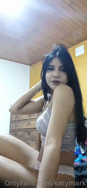 karimbley Fotografii Nud Scurse OnlyFans 19