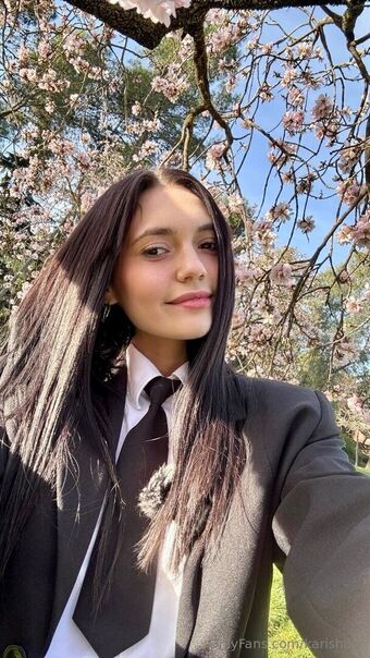 karisha.x