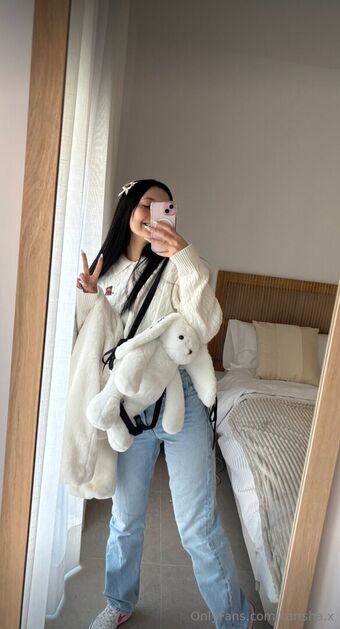 karisha.x