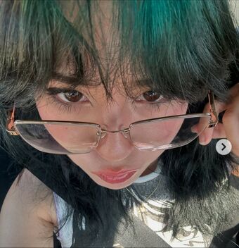 Kariwahh Fotografii Nud Scurse OnlyFans 33