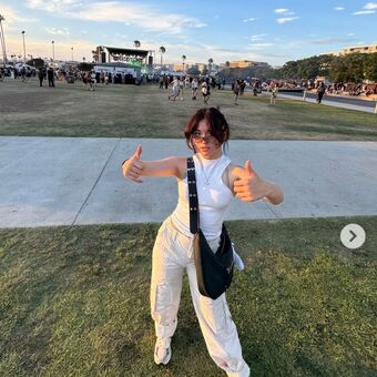 Kariwahh Fotografii Nud Scurse OnlyFans 34