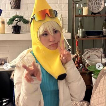 Kariwahh Fotografii Nud Scurse OnlyFans 35