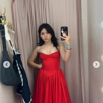 Kariwahh Fotografii Nud Scurse OnlyFans 36