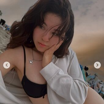 Kariwahh Fotografii Nud Scurse OnlyFans 37