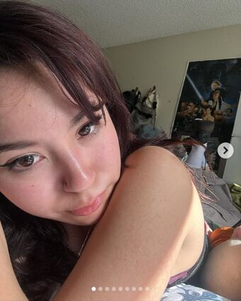 Kariwahh Fotografii Nud Scurse OnlyFans 38