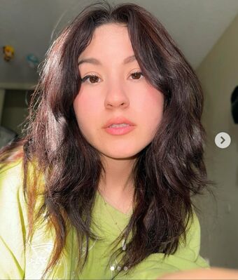 Kariwahh Fotografii Nud Scurse OnlyFans 39