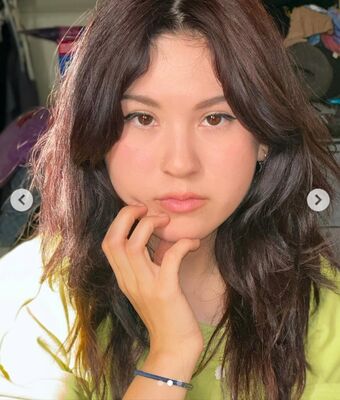 Kariwahh Fotografii Nud Scurse OnlyFans 40