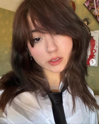 Kariwahh Fotografii Nud Scurse OnlyFans 41