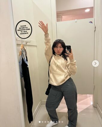 Kariwahh Fotografii Nud Scurse OnlyFans 42