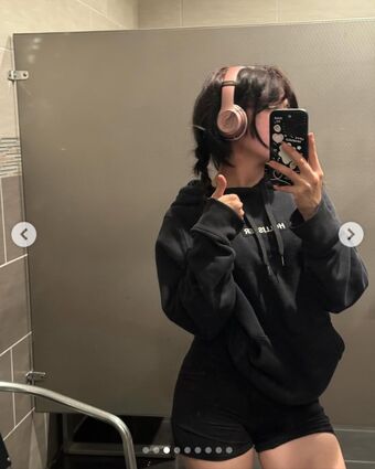 Kariwahh Fotografii Nud Scurse OnlyFans 43