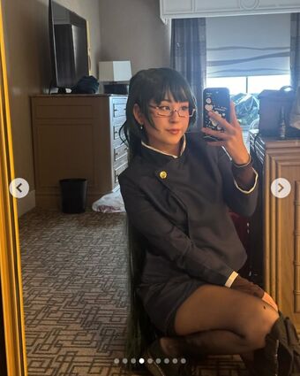 Kariwahh Fotografii Nud Scurse OnlyFans 44