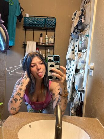 Karlee_bby