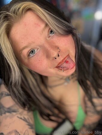 Karlee_bby