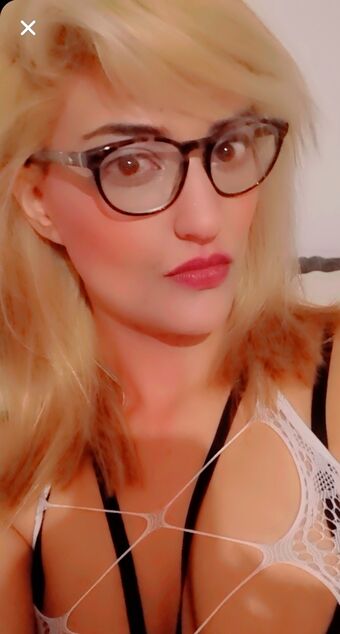 Karmicqueen669