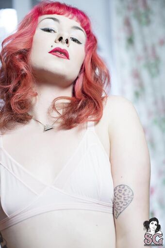 _karmina_ Fotografii Nud Scurse OnlyFans 18