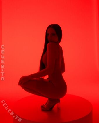 KarnaVal Fotografii Nud Scurse OnlyFans 54