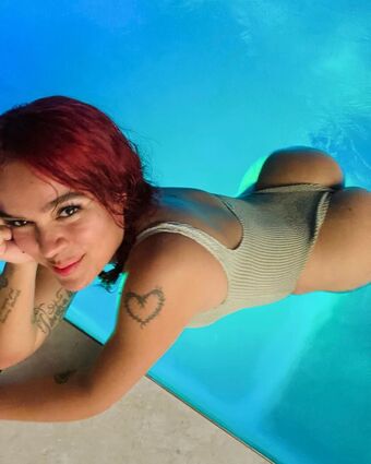 Karol G