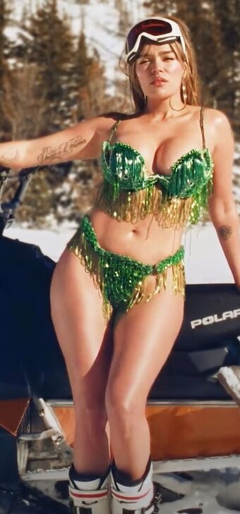 Karol G