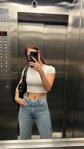 Karol Queiroz